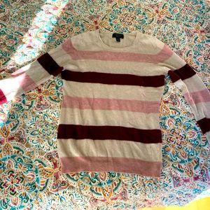 Super soft, used for couple of season